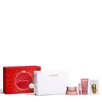 Multi-Active Día Crema Todo Tipo de Pieles Estuche  50ml-231742 Multi-Active Día Crema Todo Tipo de Pieles Estuche  50ml-231742 0